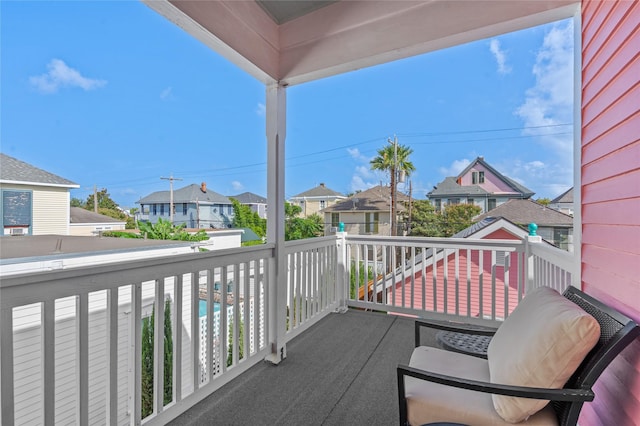 1815 Church St, Galveston, TX 77550 - photo 31