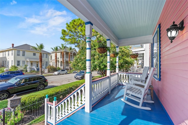 1815 Church St, Galveston, TX 77550 - photo 4