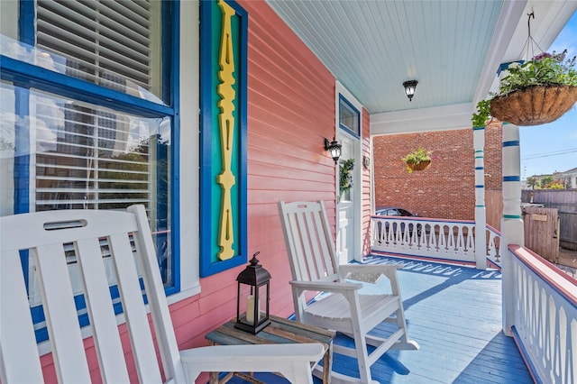 1815 Church St, Galveston, TX 77550 - photo 5