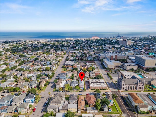 1815 Church St, Galveston, TX 77550 - photo 41