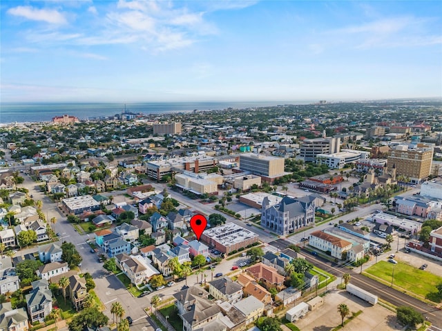 1815 Church St, Galveston, TX 77550 - photo 42