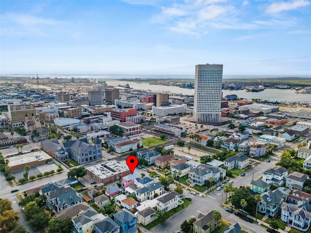 1815 Church St, Galveston, TX 77550 - photo 43