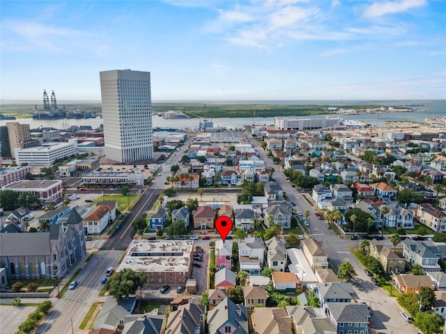 1815 Church St, Galveston, TX 77550 - photo 44