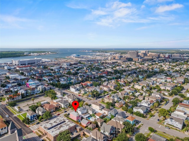 1815 Church St, Galveston, TX 77550 - photo 45