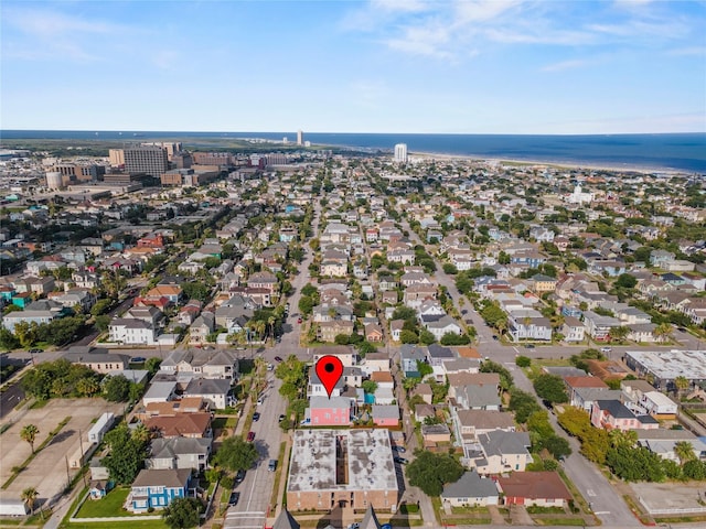 1815 Church St, Galveston, TX 77550 - photo 46