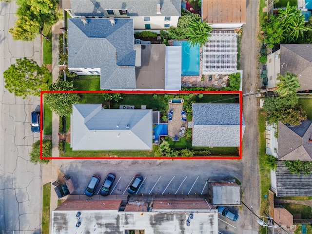 1815 Church St, Galveston, TX 77550 - photo 47