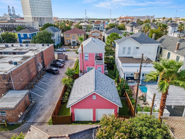1815 Church St, Galveston, TX 77550 - photo 48