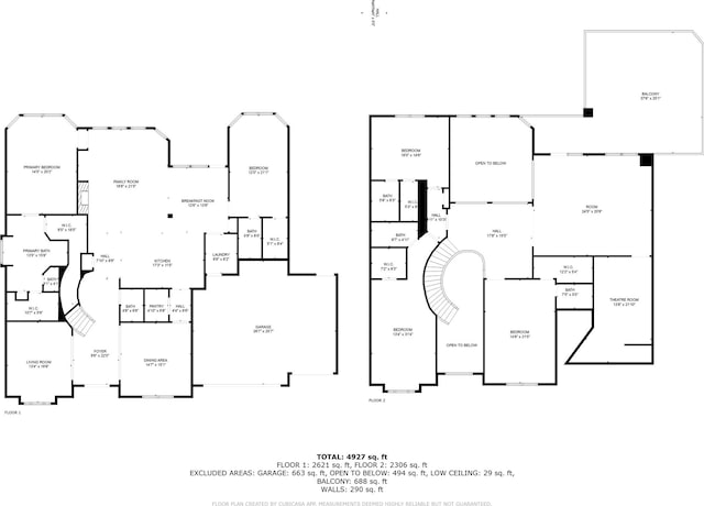 5218 Limestone Hill Ln, Sugar Land, TX 77479 - photo 3