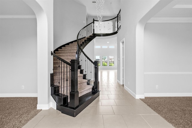 5218 Limestone Hill Ln, Sugar Land, TX 77479 - photo 4