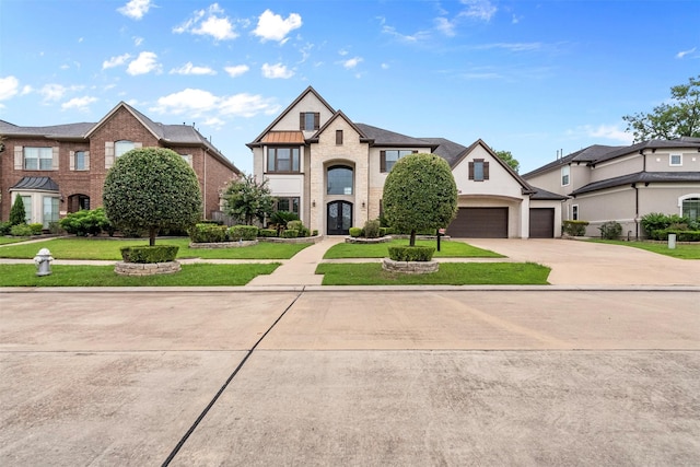 5218 Limestone Hill Ln, Sugar Land, TX 77479 - photo 1