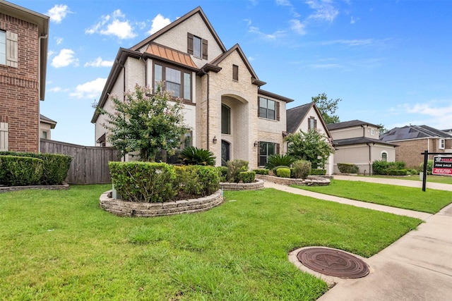 5218 Limestone Hill Ln, Sugar Land, TX 77479 - photo 2