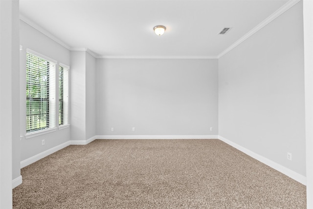 5218 Limestone Hill Ln, Sugar Land, TX 77479 - photo 8