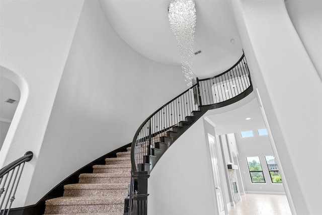 5218 Limestone Hill Ln, Sugar Land, TX 77479 - photo 5