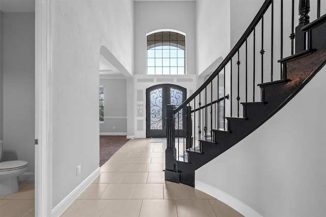 5218 Limestone Hill Ln, Sugar Land, TX 77479 - photo 6