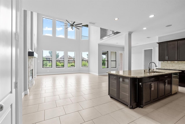 5218 Limestone Hill Ln, Sugar Land, TX 77479 - photo 9