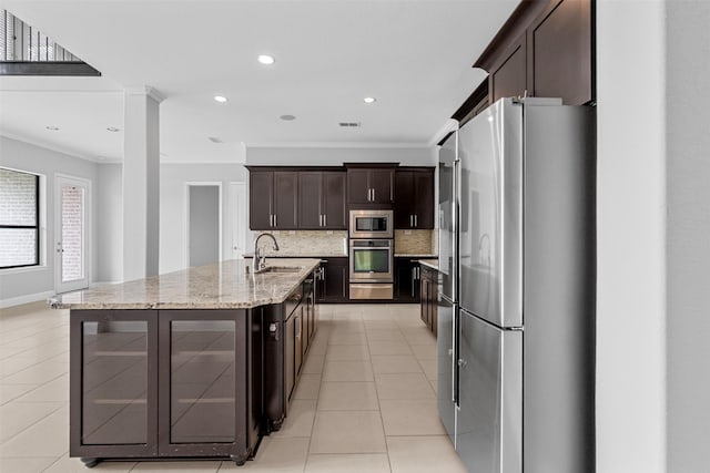 5218 Limestone Hill Ln, Sugar Land, TX 77479 - photo 10
