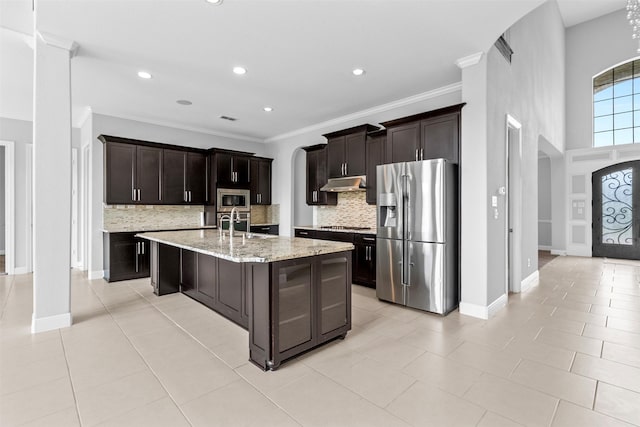 5218 Limestone Hill Ln, Sugar Land, TX 77479 - photo 11