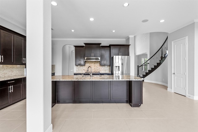5218 Limestone Hill Ln, Sugar Land, TX 77479 - photo 12