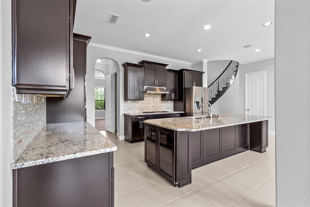 5218 Limestone Hill Ln, Sugar Land, TX 77479 - photo 13