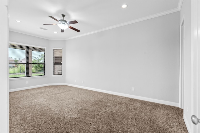 5218 Limestone Hill Ln, Sugar Land, TX 77479 - photo 22