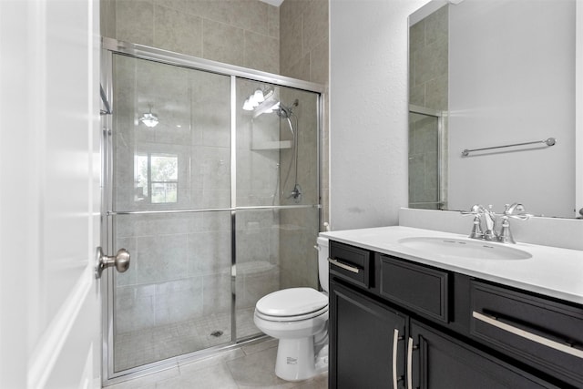 5218 Limestone Hill Ln, Sugar Land, TX 77479 - photo 25