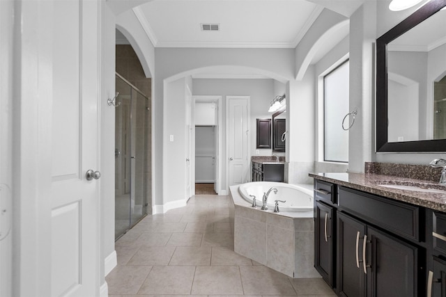 5218 Limestone Hill Ln, Sugar Land, TX 77479 - photo 27