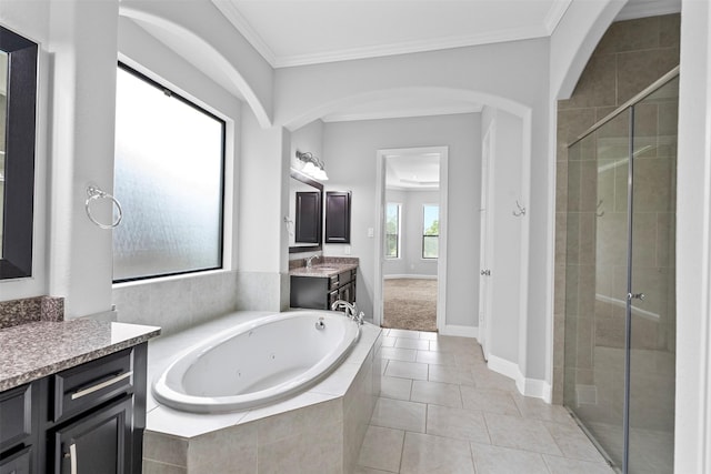 5218 Limestone Hill Ln, Sugar Land, TX 77479 - photo 28