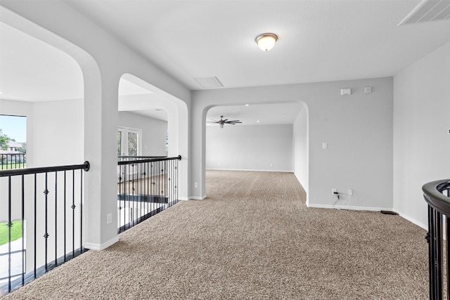 5218 Limestone Hill Ln, Sugar Land, TX 77479 - photo 29