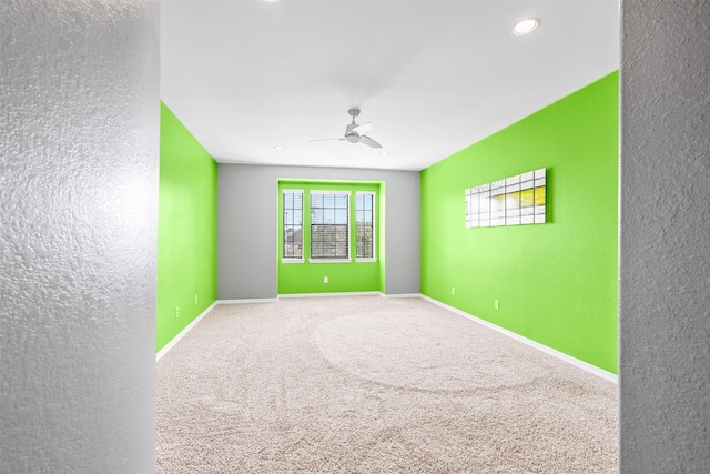 5218 Limestone Hill Ln, Sugar Land, TX 77479 - photo 36