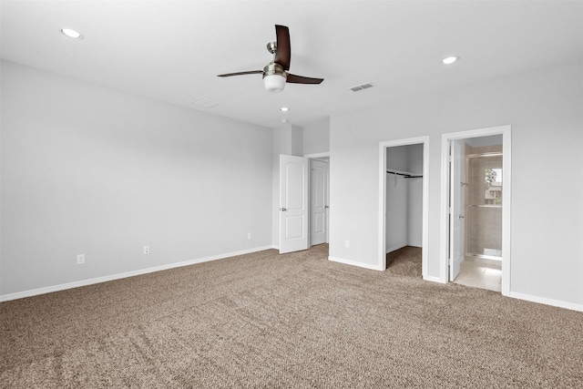 5218 Limestone Hill Ln, Sugar Land, TX 77479 - photo 39