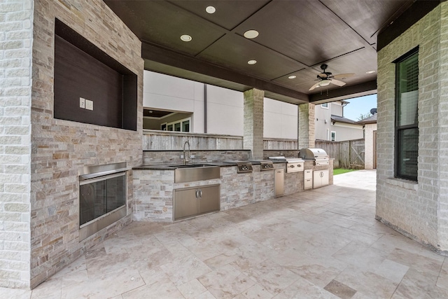 5218 Limestone Hill Ln, Sugar Land, TX 77479 - photo 40