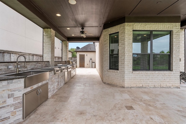 5218 Limestone Hill Ln, Sugar Land, TX 77479 - photo 41