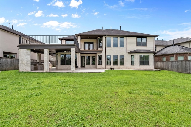 5218 Limestone Hill Ln, Sugar Land, TX 77479 - photo 44