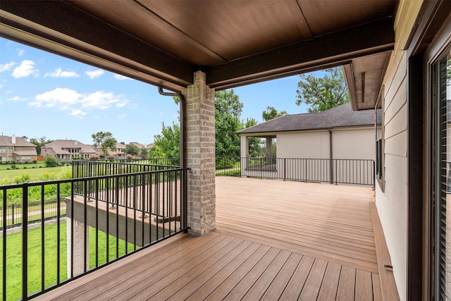5218 Limestone Hill Ln, Sugar Land, TX 77479 - photo 45