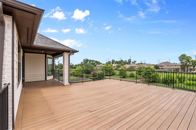 5218 Limestone Hill Ln, Sugar Land, TX 77479 - photo 46