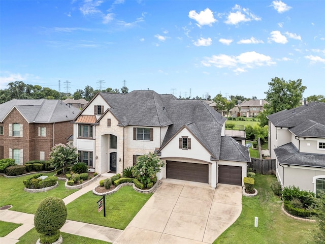 5218 Limestone Hill Ln, Sugar Land, TX 77479 - photo 47
