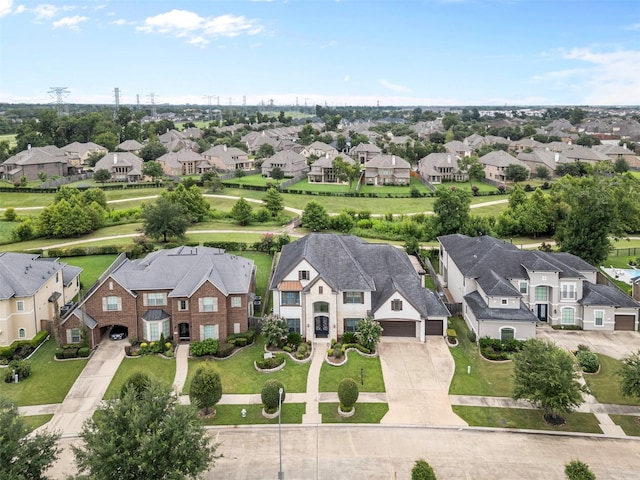5218 Limestone Hill Ln, Sugar Land, TX 77479 - photo 48