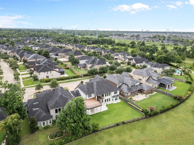 5218 Limestone Hill Ln, Sugar Land, TX 77479 - photo 49
