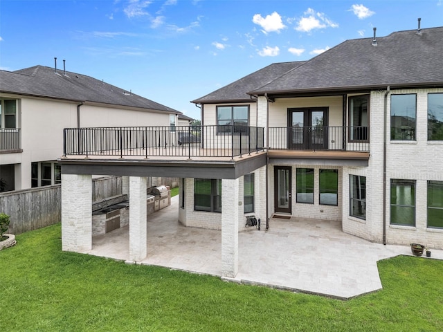 5218 Limestone Hill Ln, Sugar Land, TX 77479 - photo 50