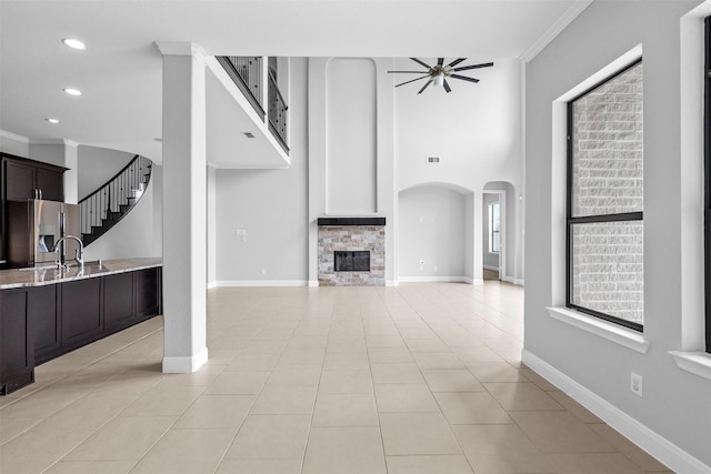 5218 Limestone Hill Ln, Sugar Land, TX 77479 - photo 16