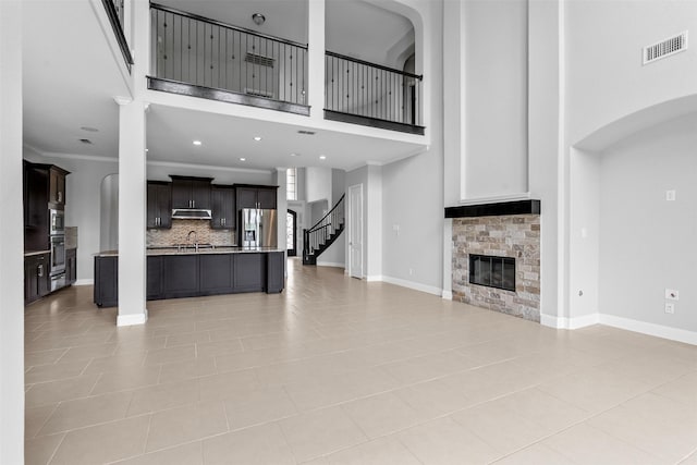 5218 Limestone Hill Ln, Sugar Land, TX 77479 - photo 17