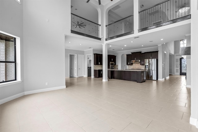 5218 Limestone Hill Ln, Sugar Land, TX 77479 - photo 18