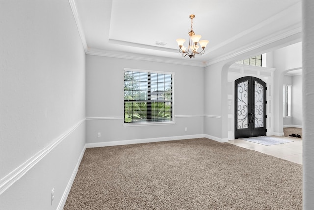 5218 Limestone Hill Ln, Sugar Land, TX 77479 - photo 20