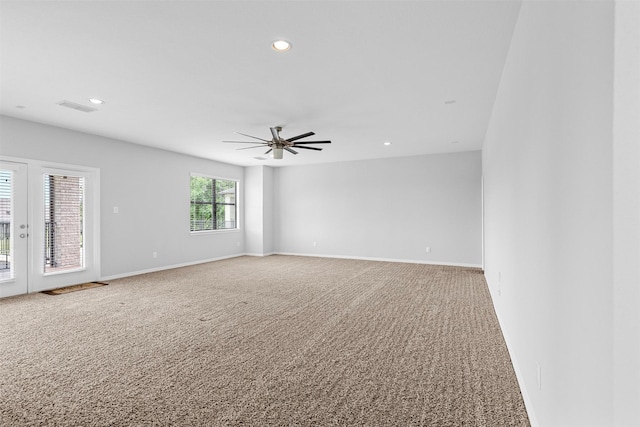 5218 Limestone Hill Ln, Sugar Land, TX 77479 - photo 30