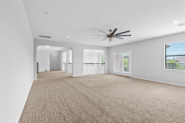 5218 Limestone Hill Ln, Sugar Land, TX 77479 - photo 31
