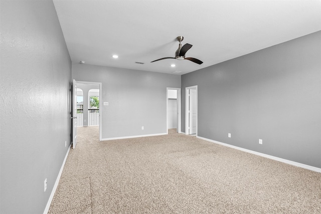 5218 Limestone Hill Ln, Sugar Land, TX 77479 - photo 35