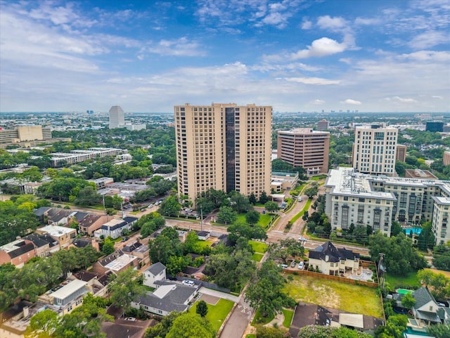 5555 Del Monte Dr Unit 807, Houston, TX 77056 - photo 40