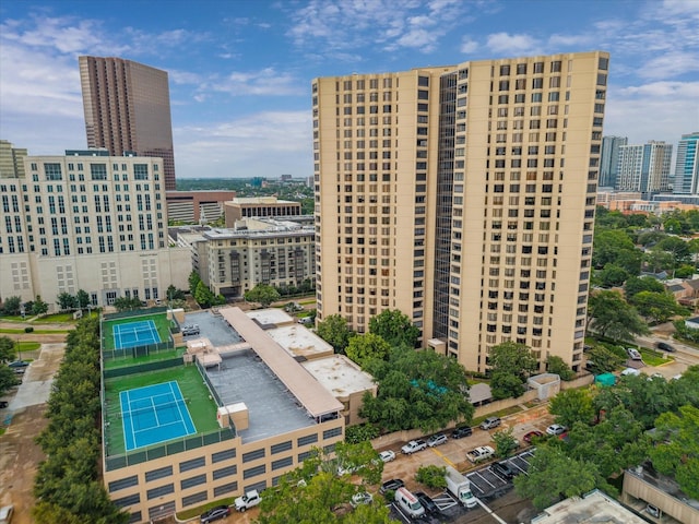 5555 Del Monte Dr Unit 807, Houston, TX 77056 - photo 39