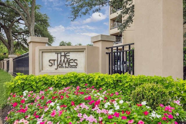 5555 Del Monte Dr Unit 807, Houston, TX 77056 - photo 43