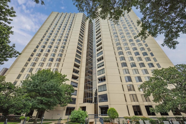 5555 Del Monte Dr Unit 807, Houston, TX 77056 - photo 42